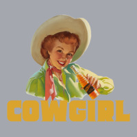 Vintage Cowgirl Long Sleeve Shirts | Artistshot