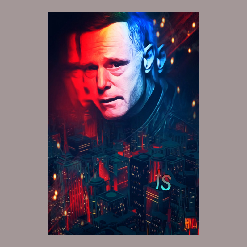 Jason Beghe Poster Aesthetic Vintage Hoodie | Artistshot