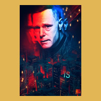 Jason Beghe Poster Aesthetic Vintage Hoodie And Short Set | Artistshot