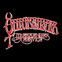 Quicksilver Messenger Service Adjustable Cap | Artistshot