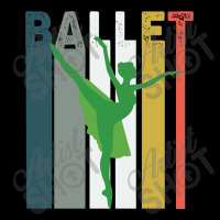 Ballet Dancer Ballet Irish St Patricks Day Unisex Jogger | Artistshot