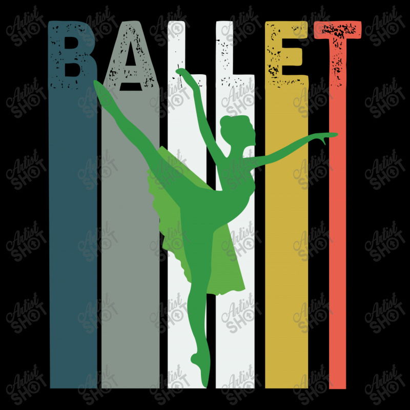 Ballet Dancer Ballet Irish St Patricks Day Unisex Jogger | Artistshot