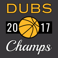 Dubs 2017 Champs 1 Ladies Curvy T-shirt | Artistshot