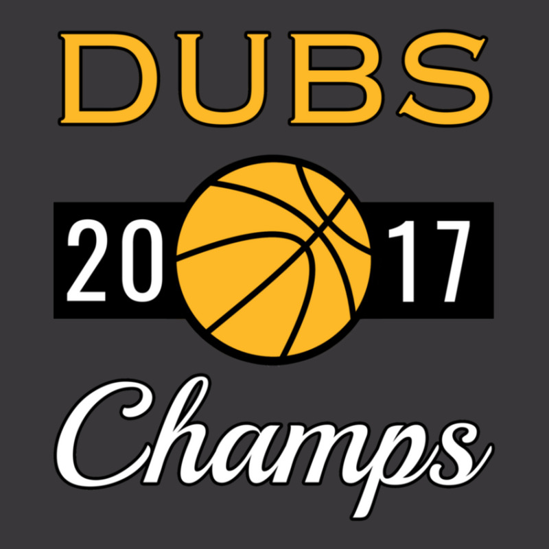 Dubs 2017 Champs 1 Ladies Curvy T-Shirt by ShelleyDoppelmayr | Artistshot