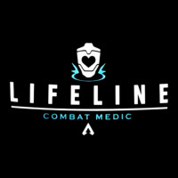 Lifeline Combat Medic Long Sleeve Shirts | Artistshot