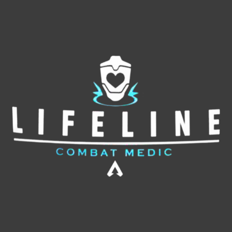 Lifeline Combat Medic Men's Polo Shirt by ReenaKonicek | Artistshot