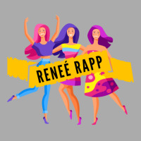 Reneé Rapp T-shirt | Artistshot