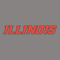 Illinois Fighting Illini Adjustable Cap | Artistshot