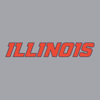 Illinois Fighting Illini Youth Hoodie | Artistshot