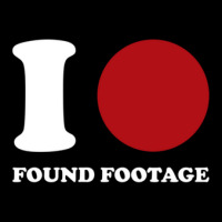 I Love Found Footage 1 Long Sleeve Shirts | Artistshot