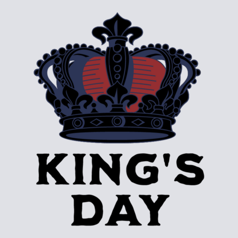 Kingsday T Shirt Amsterdam Koningsdag Kings Day Netherlands Bucket Hat by ANGELIQUENIGH | Artistshot