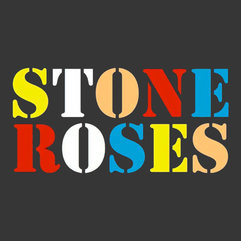 The Stone Roses Toddler Hoodie by santosoe99 | Artistshot