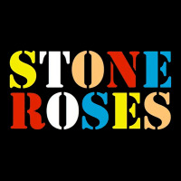 The Stone Roses Baby Tee | Artistshot