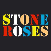 The Stone Roses Youth Tee | Artistshot