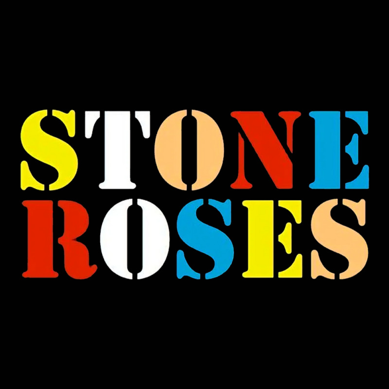 The Stone Roses Toddler 3/4 Sleeve Tee by santosoe99 | Artistshot