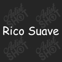 Rico Suave Latin Lover Unisex Hoodie | Artistshot