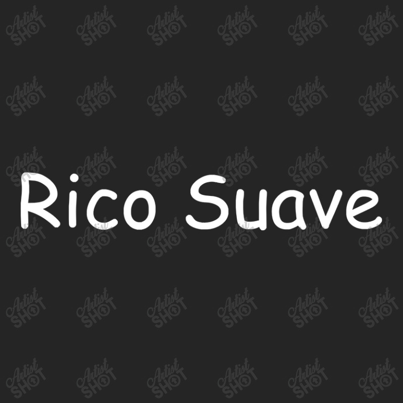 Rico Suave Latin Lover Unisex Hoodie by thuhuong | Artistshot