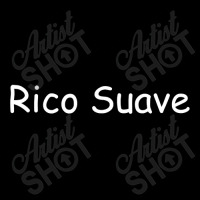 Rico Suave Latin Lover Zipper Hoodie | Artistshot