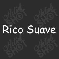 Rico Suave Latin Lover Exclusive T-shirt | Artistshot