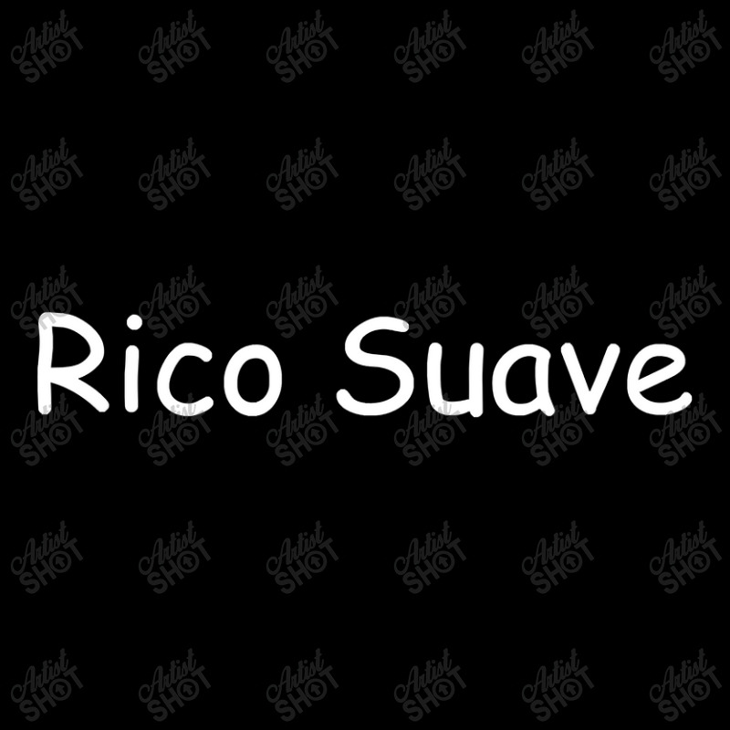 Rico Suave Latin Lover Long Sleeve Shirts by thuhuong | Artistshot