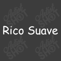 Rico Suave Latin Lover Men's Polo Shirt | Artistshot