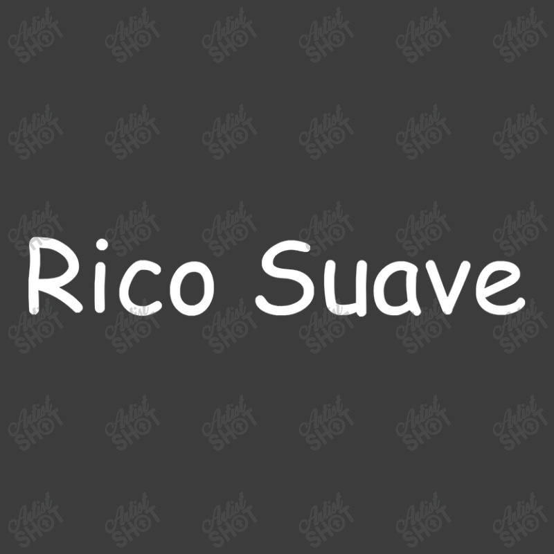 Rico Suave Latin Lover Men's Polo Shirt by thuhuong | Artistshot