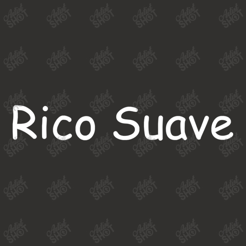 Rico Suave Latin Lover Champion Hoodie by thuhuong | Artistshot