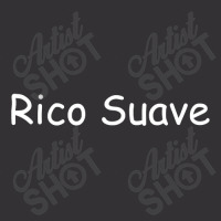 Rico Suave Latin Lover Vintage Hoodie And Short Set | Artistshot