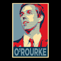 O_rourke 2020 Adjustable Cap | Artistshot