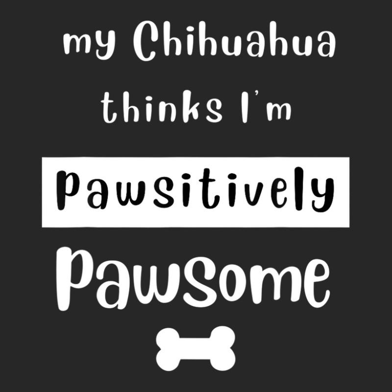 Chihuahua Dog Owners Funny Saying Women's Pajamas Set by jinhwaatelieg | Artistshot