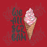 Scream Cute Horror Style Recovered Recovered Youth Tee | Artistshot