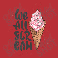 Scream Cute Horror Style Recovered Recovered T-shirt | Artistshot
