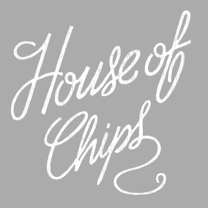 House Of Chips   Vintage 60s Casino T-shirt | Artistshot