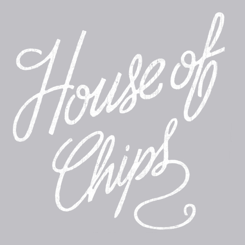 House Of Chips   Vintage 60s Casino Pocket T-shirt | Artistshot