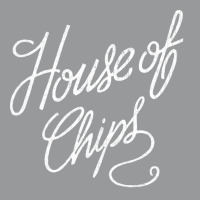 House Of Chips   Vintage 60s Casino Crewneck Sweatshirt | Artistshot