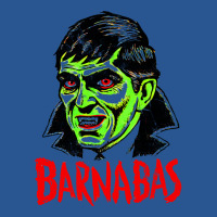 Barnabas Collins       Vintage Horror Aesthetic T-shirt | Artistshot