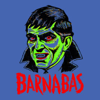 Barnabas Collins       Vintage Horror Aesthetic Zipper Hoodie | Artistshot