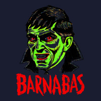 Barnabas Collins       Vintage Horror Aesthetic Women's V-neck T-shirt | Artistshot