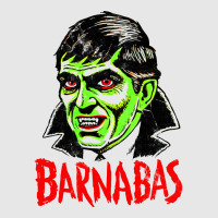 Barnabas Collins       Vintage Horror Aesthetic Unisex Jogger | Artistshot