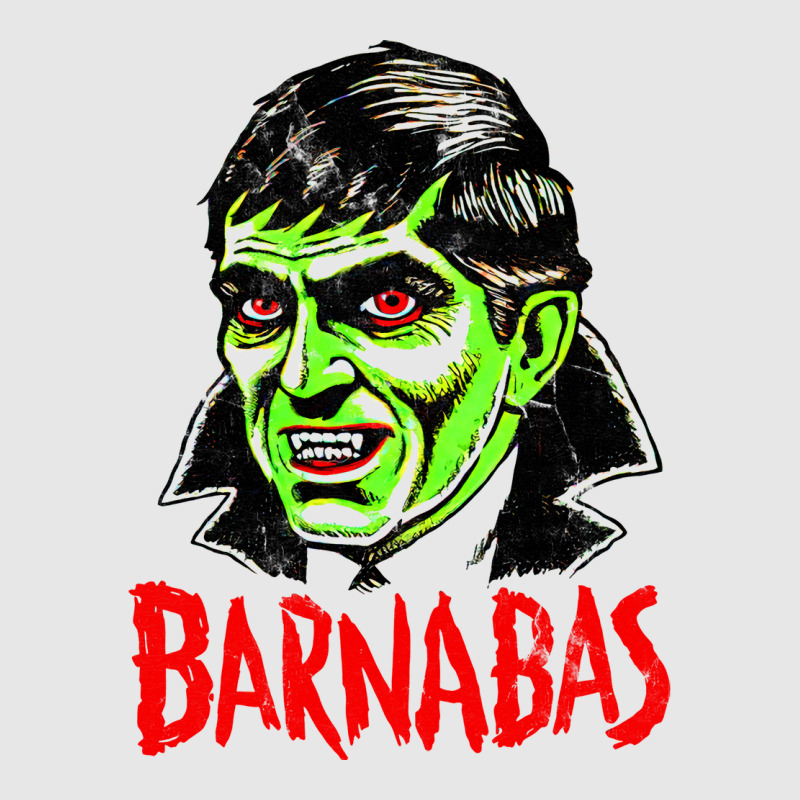 Barnabas Collins       Vintage Horror Aesthetic Unisex Jogger by hurnammoanej | Artistshot