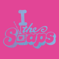 I Love The Soaps   80s Retro Aesthetic T-shirt | Artistshot