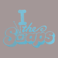 I Love The Soaps   80s Retro Aesthetic Vintage Short | Artistshot