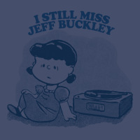 I Still Miss Jeff Buckley  ••••• Vinyl Collector Fan Design Vintage Short | Artistshot