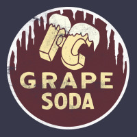 Ic Grape Soda       Vintage Faded Style Aesthetic Design Long Sleeve Shirts | Artistshot