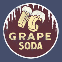 Ic Grape Soda       Vintage Faded Style Aesthetic Design Vintage Short | Artistshot