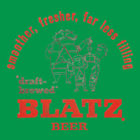 Blatz Crewneck Sweatshirt | Artistshot