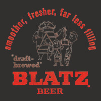 Blatz Champion Hoodie | Artistshot