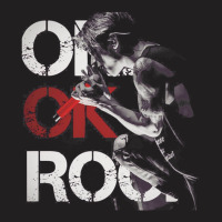 One Ok Rock Taka T-shirt | Artistshot