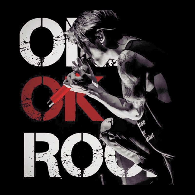 One Ok Rock Taka Long Sleeve Shirts | Artistshot