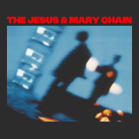 Jesus & Mary Chain Fan Design Exclusive T-shirt | Artistshot